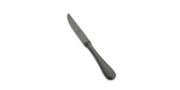 36 Steak knife