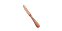 36 Steak knife