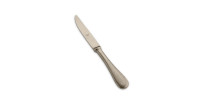 36 Steak knife