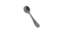 35 Soup spoon