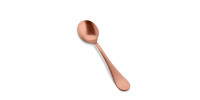 35 Soup spoon