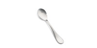 45 French Sauce Spoon