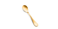 45 French Sauce Spoon