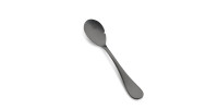 45 French Sauce Spoon