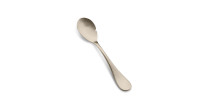 45 French Sauce Spoon