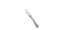 37 Butter knife