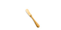 37 Butter knife