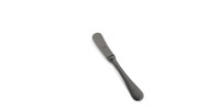 37 Butter knife