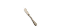 37 Butter knife