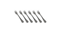15 Cake fork