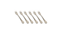 15 Cake fork