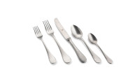 005 5 pcs set