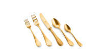 005 5 pcs set