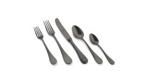 005 5 pcs set