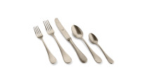005 5 pcs set