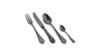 004 4 pcs set