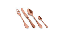 004 4 pcs set