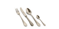 004 4 pcs set