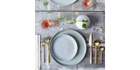 Linea Ice oro