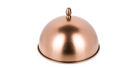 PALACE "EPOQUE VINTAGE  BRONZO" SET