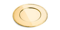 Palace "Oro" set