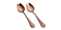 Dolce Vita Vintage Bronzo