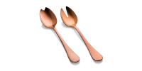 Epoque Pewter Bronzo