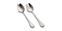 Epoque Pewter