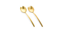 Due Ice oro