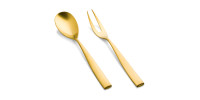 Arte Oro Ice