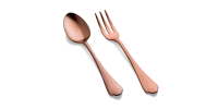 Dolce Vita Vintage Bronzo