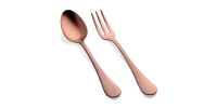 Epoque Pewter Bronzo