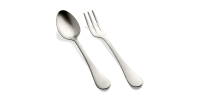 Epoque Pewter