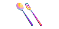 Linea Rainbow