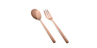 Linea Bronzo