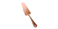 Dolce Vita Vintage Bronzo