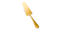 Dolce Vita Vintage Oro