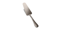 Epoque Pewter