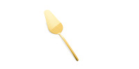 Cake server