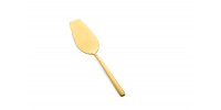 Cake server