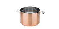 Pot Cm 24 Toscana