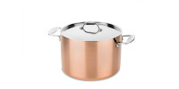 Pot Cm 24 Toscana