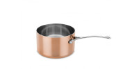 Casserole 1 Han. Cm 16 Toscana